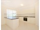 1 Morritt Close, Rockingham WA 6168