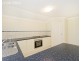 1 Morritt Close, Rockingham WA 6168