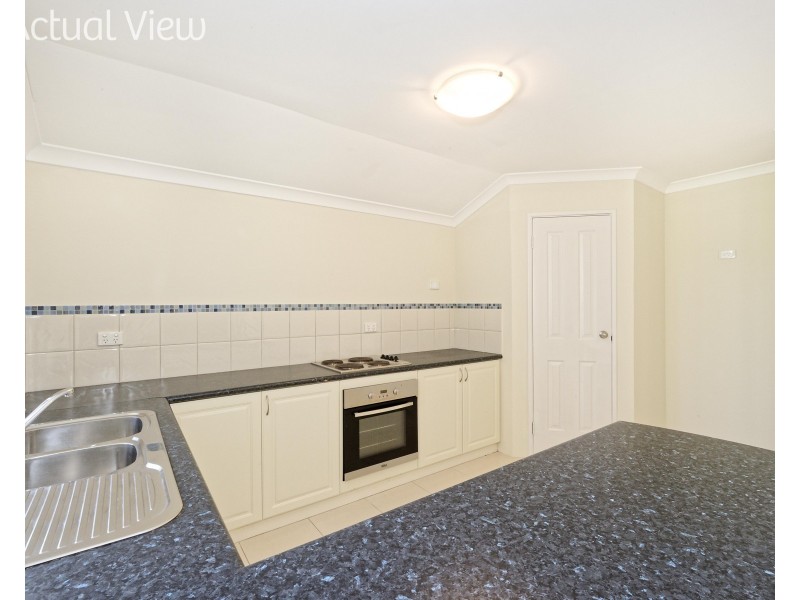 1 Morritt Close, Rockingham WA 6168