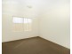 1 Morritt Close, Rockingham WA 6168