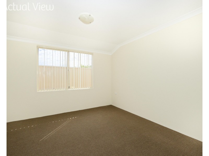 1 Morritt Close, Rockingham WA 6168