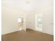 1 Morritt Close, Rockingham WA 6168