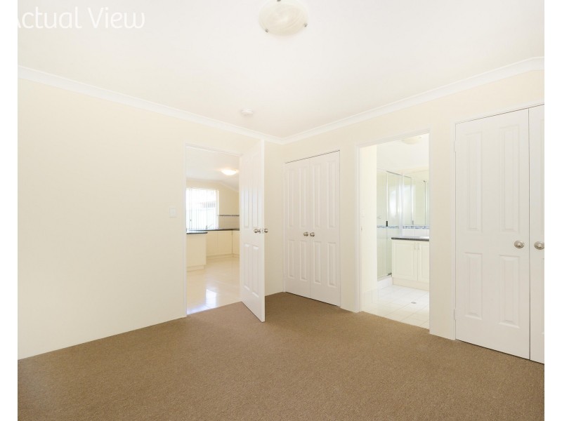 1 Morritt Close, Rockingham WA 6168