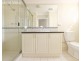 1 Morritt Close, Rockingham WA 6168