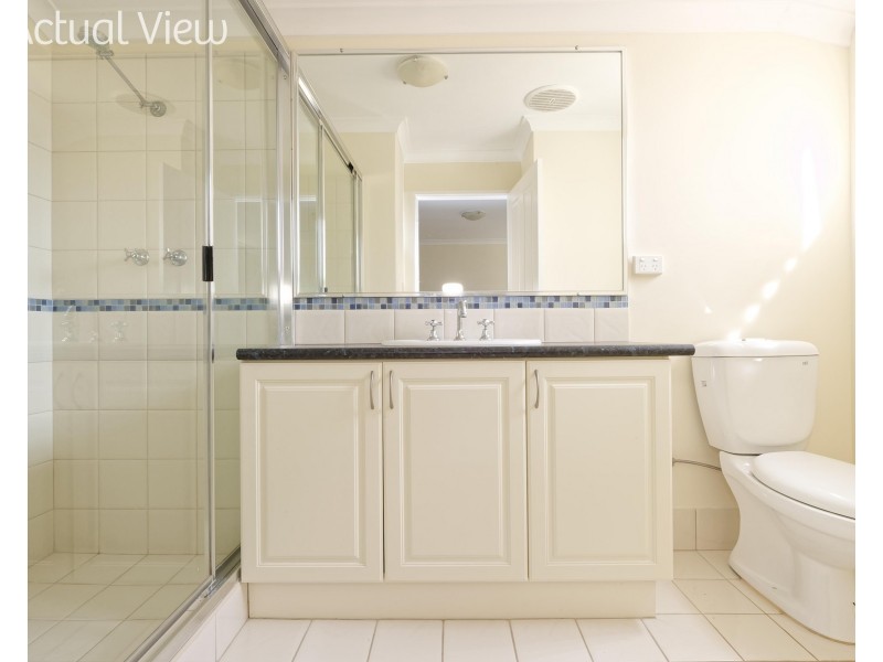 1 Morritt Close, Rockingham WA 6168