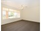 1 Morritt Close, Rockingham WA 6168