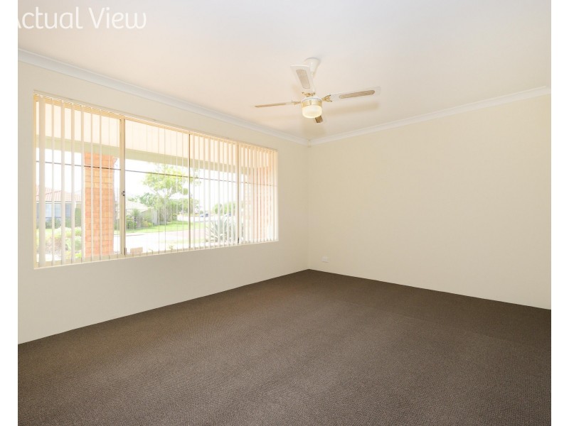 1 Morritt Close, Rockingham WA 6168