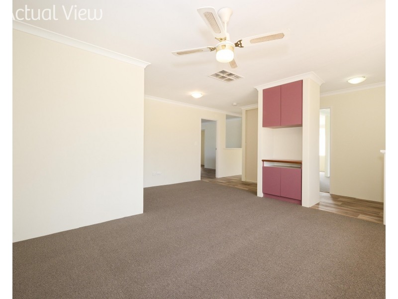 1 Morritt Close, Rockingham WA 6168