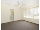 1 Morritt Close, Rockingham WA 6168
