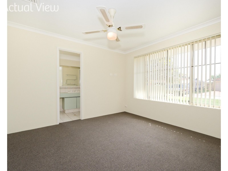 1 Morritt Close, Rockingham WA 6168