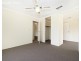 1 Morritt Close, Rockingham WA 6168