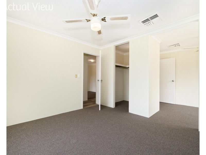 1 Morritt Close, Rockingham WA 6168