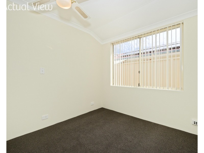 1 Morritt Close, Rockingham WA 6168