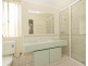 1 Morritt Close, Rockingham WA 6168