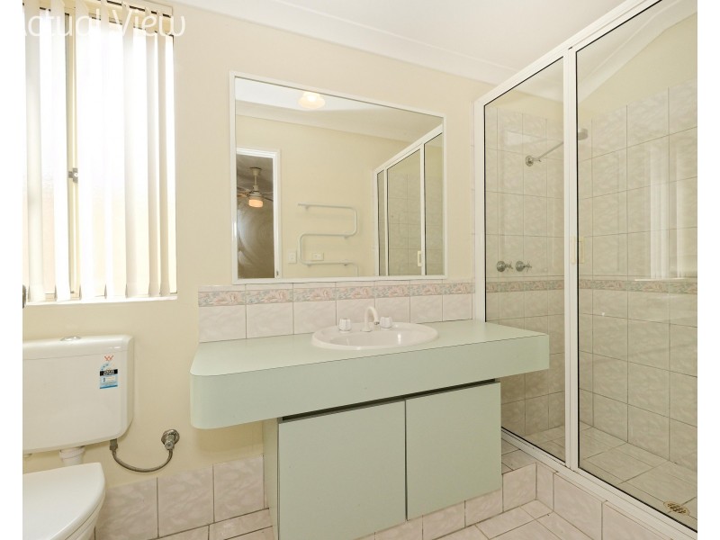 1 Morritt Close, Rockingham WA 6168
