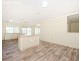 1 Morritt Close, Rockingham WA 6168