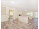 1 Morritt Close, Rockingham WA 6168