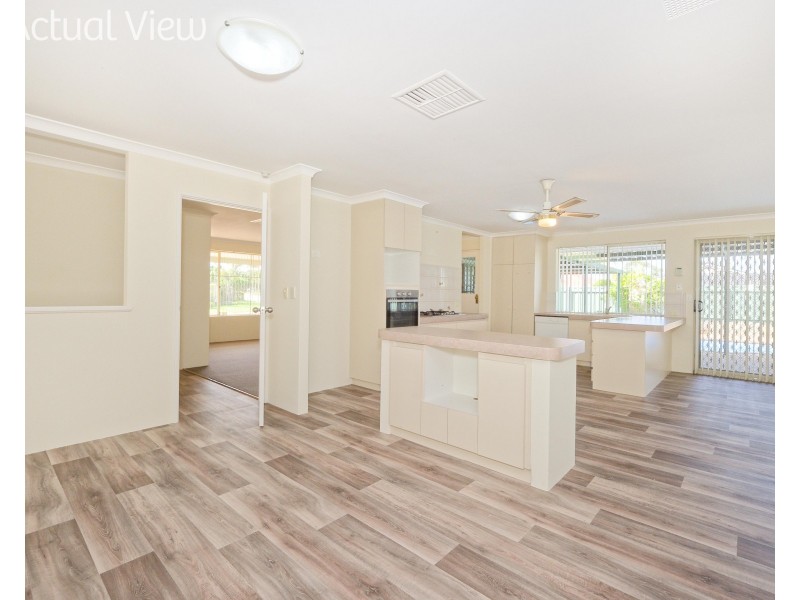 1 Morritt Close, Rockingham WA 6168