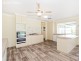 1 Morritt Close, Rockingham WA 6168