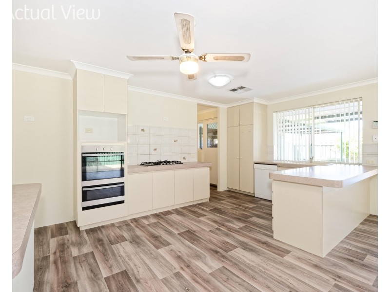 1 Morritt Close, Rockingham WA 6168