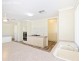 1 Morritt Close, Rockingham WA 6168