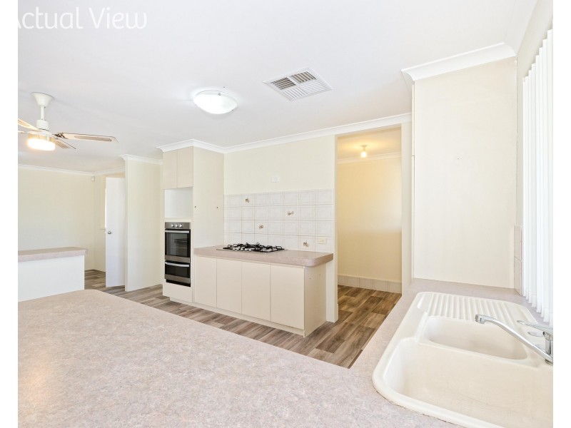 1 Morritt Close, Rockingham WA 6168