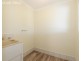 1 Morritt Close, Rockingham WA 6168