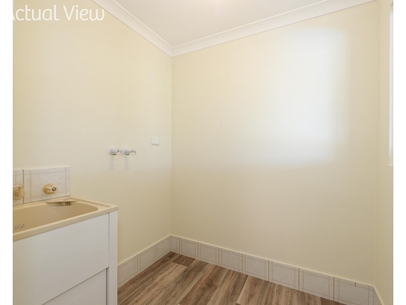 1 Morritt Close, Rockingham WA 6168