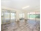 1 Morritt Close, Rockingham WA 6168