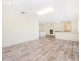 1 Morritt Close, Rockingham WA 6168