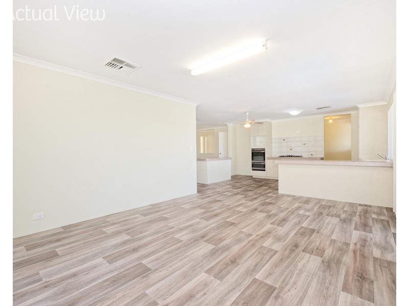 1 Morritt Close, Rockingham WA 6168