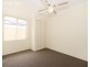 1 Morritt Close, Rockingham WA 6168