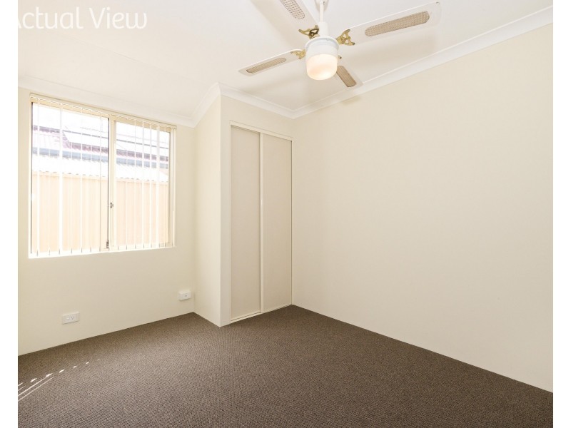 1 Morritt Close, Rockingham WA 6168