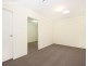 1 Morritt Close, Rockingham WA 6168