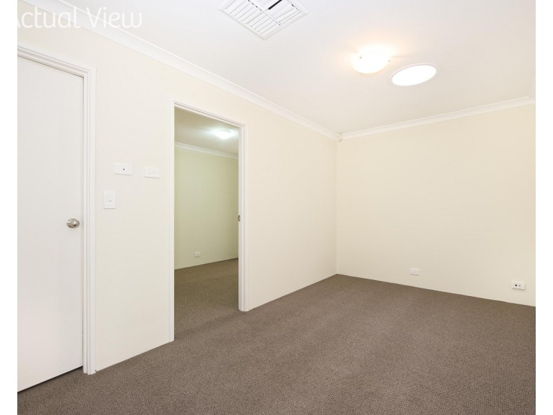 1 Morritt Close, Rockingham WA 6168