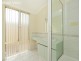1 Morritt Close, Rockingham WA 6168