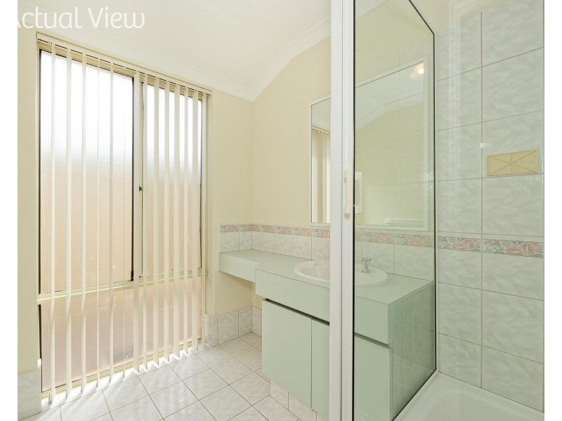1 Morritt Close, Rockingham WA 6168