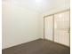 1 Morritt Close, Rockingham WA 6168