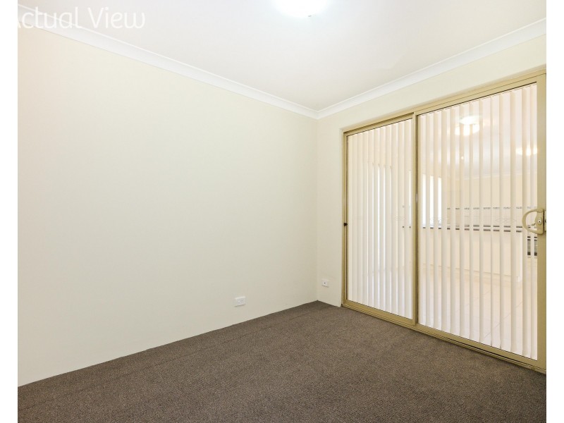 1 Morritt Close, Rockingham WA 6168
