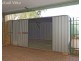 1 Morritt Close, Rockingham WA 6168