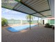 1 Morritt Close, Rockingham WA 6168