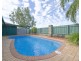 1 Morritt Close, Rockingham WA 6168