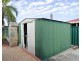 1 Morritt Close, Rockingham WA 6168