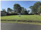 40 Vaughan St, Aldershot QLD 4650