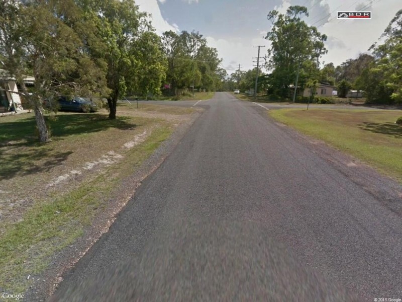 40 Vaughan St, Aldershot QLD 4650