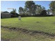 40 Vaughan St, Aldershot QLD 4650