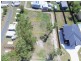 4 Howard Street, Burrum Heads QLD 4659