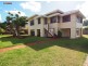 25 West Street, Childers QLD 4660