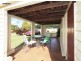 25 West Street, Childers QLD 4660