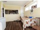 25 West Street, Childers QLD 4660